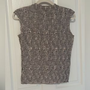 Annie Alexander Top